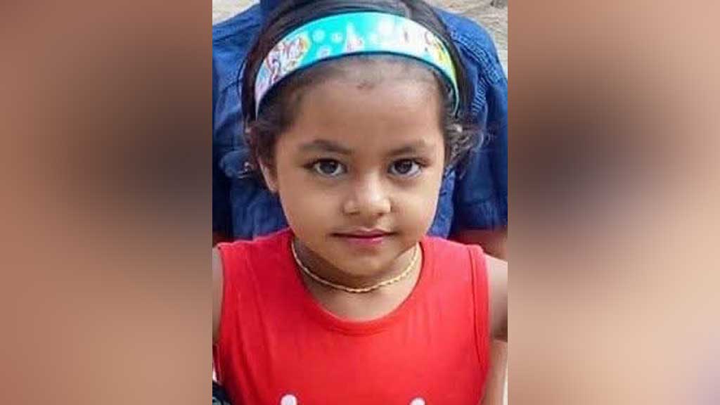 লক্ষ্মীপুরে তালা লাগিয়ে বিএনপি নেতার বসতঘরে অগ্নিসংযোগ, শিশুর মৃত্যু