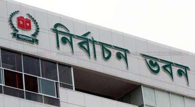 স্কুল-কলেজের সিসি ক্যামেরাগুলোই ভোটকেন্দ্রে ব্যবহার করতে চায় ইসি