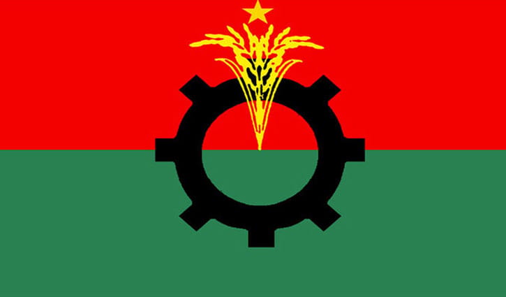 দীর্ঘ আড়াই মাস কমিটিবিহীন মহানগর বিএনপি