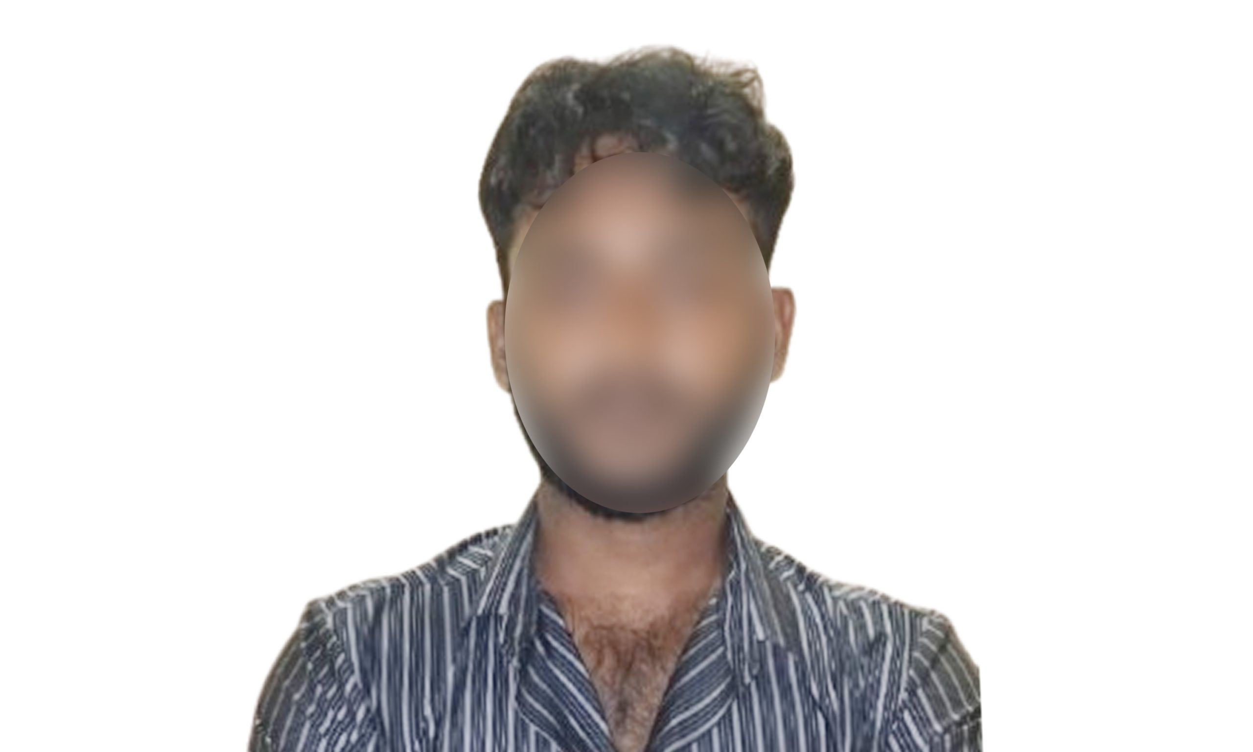 নগরীতে বিশেষ অভিযানে ১ জনসহ অন্যান্য অভিযোগে গ্রেপ্তার ১২ জন