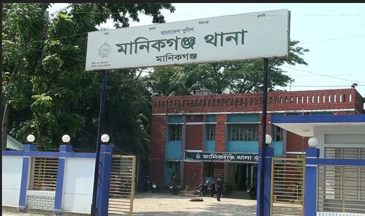 মানিকগঞ্জে বাউলদের ওপর হামলায় মামলা, আসামি ২০০