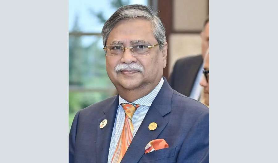 দুইদিনের সফরে নিজ জেলা পাবনায় রাষ্ট্রপতি সাহাবুদ্দিন