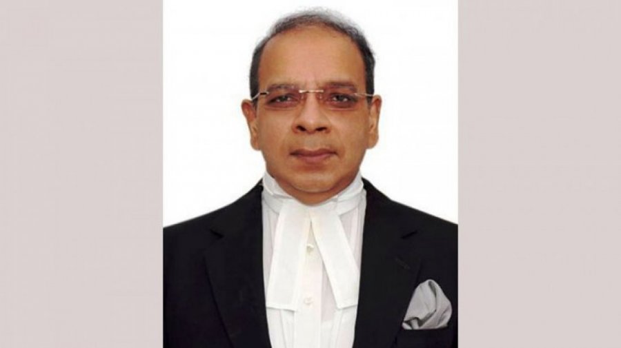 বিপুল সংখ্যক জামিন দেওয়ায় ৩ বিচারপতির কাছে ব্যাখ্যা চাইলেন প্রধান বিচারপতি