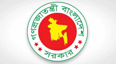১৫৮ ইউএনওকে বদলি