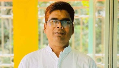 দুদকের মামলায় কারাগারে বাঘায় সাবেক মেয়র আক্কাছ