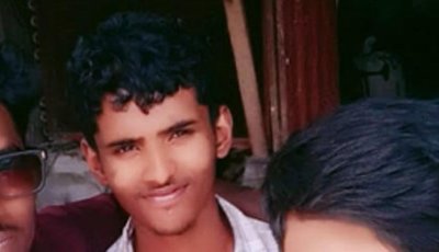ফেনীতে কিশোর গ্যাংয়ের হামলায় টমটম চালক নিহত