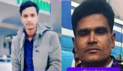 ইসরায়েলের বিমান হামলায় লেবাননে দুই বাংলাদেশির মৃত্যু