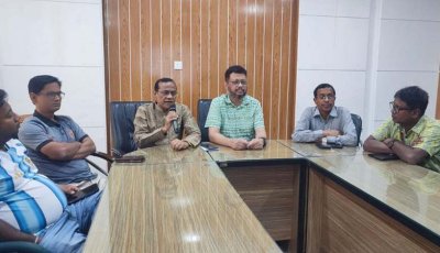 পাবনায় ১৬০০ ছাড়িয়েছে সমকামী, ১৬ জন এইডসে আক্রান্ত