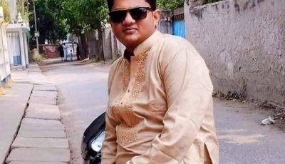 মব সৃষ্টি করে নাঈম কে হত্যা করা হয়েছে; জড়িতদের গ্রেপ্তার দাবি