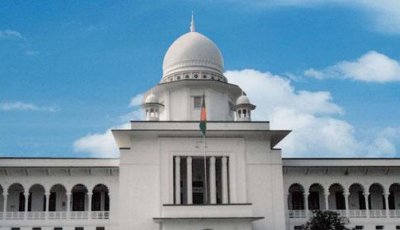 সংবিধানে ফিরেছে গণভোট ও তত্ত্বাবধায়ক সরকার