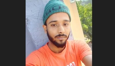 ‘চোর’ অপবাদ দিয়ে নির্যাতন, ববি শিক্ষার্থীর ঝুলন্ত লাশ উদ্ধার
