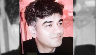 শুভেন্দু অধিকারীর ব্যক্তিগত সহকারীকে গুলি করে হত্যা