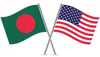 শুল্ক তদন্তের তালিকায় বাংলাদেশ: রফতানি বাণিজ্যে বাড়ছে অনিশ্চয়তার শঙ্কা