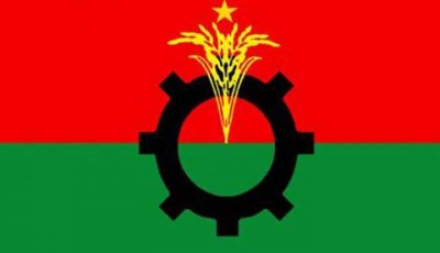 বিতর্কিতদের নিয়ে হার্ডলাইনে বিএনপি, চলবে শুদ্ধি অভিযান