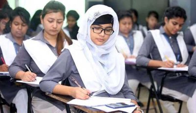 চট্টগ্রামের এইচএসসি ও সমমানের পরীক্ষা স্থগিত
