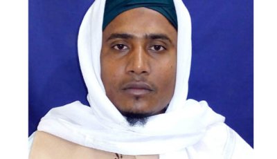 রাজশাহী-৬ আসনের প্রার্থী সুরুজের শিক্ষাগত যোগ্যতা অষ্টম, সম্পদ ২৬ লাখ