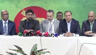 নিউইয়র্ক সফরে প্রধানমন্ত্রীর ৩০ কর্মসূচি, ১১ দ্বিপক্ষীয় বৈঠক