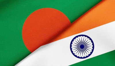 বিএনপি নেতৃত্বাধীন বাংলাদেশের সঙ্গে সম্পর্ক পুনর্গঠন করতে পারবে ভারত?