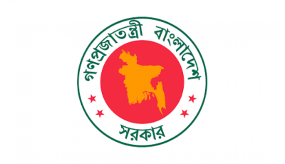 চুক্তিভিত্তিক নিয়োগ: প্রশাসনে সৃষ্টি হতে পারে যত সংকট