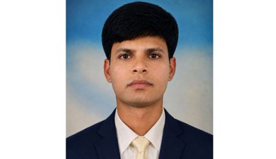 স্কুলছাত্রীকে ধর্ষণচেষ্টা মামলায় সেই যুবদল নেতা গ্রেপ্তার, দল থেকে বহিষ্কার