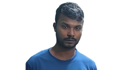 নগরীতে ১ মাদক ব্যবসায়ী গ্রেপ্তার, ট্যাপেন্টাডল ট্যাবলেট উদ্ধার