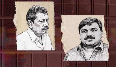 কোভিডকালে হেফাজতে হত্যা: ভারতে ৯ পুলিশ সদস্যের মৃত্যুদণ্ড
