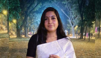 ৭ মার্চের ভাষণ বাজানোর ঘটনায় হাইকোর্টে ইমির জামিন