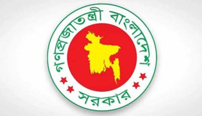 দিল্লিতে শেখ হাসিনাকে কথা বলতে দেওয়ায় ক্ষুব্ধ ঢাকা
