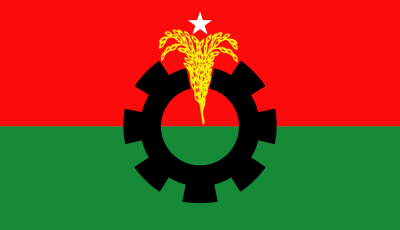 ঈশ্বরদীতে বিএনপির দুই পক্ষের পাল্টাপাল্টি ৮ মামলায় মোট আসামী ৮ শতাধিক