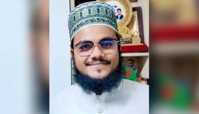 ‘ভিপি নুরের নির্দেশ, ৫ লাখ টাকার কম হবে না’, ফোনালাপ ফাঁসের পর যুব অধিকার নেতা বহিষ্কার