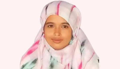 রাজশাহী-৩ আসনে প্রার্থীতা ফিরে পেলেন কৃষক লীগ নেত্রী