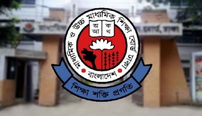 শিক্ষাপ্রতিষ্ঠানের জন্য ‘অতীব জরুরি’ নির্দেশনা, স্কুল-কলেজে চিঠি