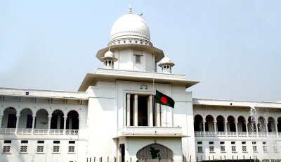 একই দিন সংসদ নির্বাচন ও গণভোটের বৈধতা চ্যালেঞ্জ করে রিট