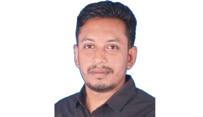 ঈশ্বরদীতে ছাত্রদল নেতা সোহাগ হত্যার ৪ দিন পর মামলা, আসামী ৭