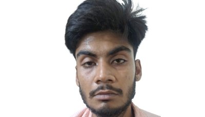 নগরীতে ইয়াবা ও ট্যাপেন্টাডল ট্যাবলেটসহ মাদক কারবারি গ্রেফতার