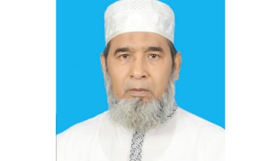 রাজশাহী-১ সংসদীয় আসন ৪১ বছর পর পুনরুদ্ধার করলেভ জামায়াত