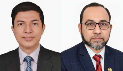 রাজশাহীতে কোচিং বাণিজ্য বন্ধে ১০ সদস্যের উপ-কমিটি গঠন