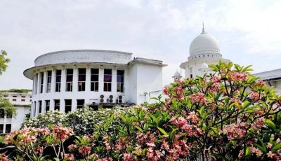 অন্তর্বর্তী সরকারের সার্বিক কাজ অনুসন্ধানে কমিশন চেয়ে রিট
