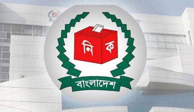 আপিল চলছে ইসিতে, সুষ্ঠু ভোটের বিশ্বাস সিইসির