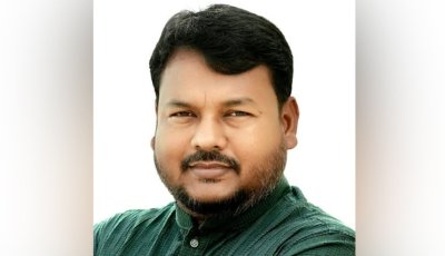 রাসিকের নবনিযুক্ত প্রশাসককে বীর মুক্তিযোদ্ধাদের অভিনন্দন