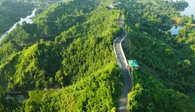 সাজেকে ইউপিডিএফ কর্মীকে গুলি করে হত্যা