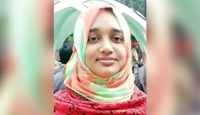 দুই শিক্ষক ও এক কর্মকর্তার প্ররোচনায় ইবি শিক্ষিকাকে হত্যা