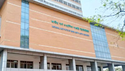 কুমিল্লায় গ্যাস সিলিন্ডার বিস্ফোরণে একই পরিবারে নারী-শিশুসহ দগ্ধ ৪