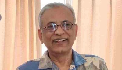 রাজশাহী-১ আসনে ভোট পুনঃগণনার আবেদন বিএনপি প্রার্থীর