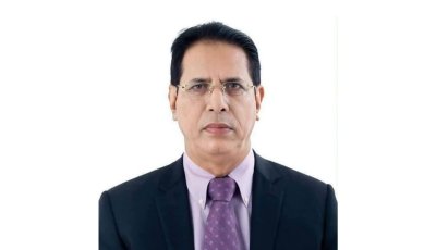 কুমিল্লা-১০: নির্বাচন করতে পারবেন না বিএনপির গফুর ভূঁইয়া