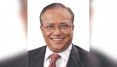 এই রমজানেই চালু হচ্ছে ফ্যামিলি কার্ড