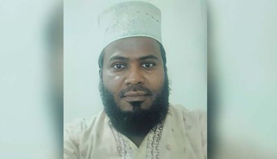 গার্লস কলেজে চাকরি করায় পদ হারালেন জামায়াত নেতা
