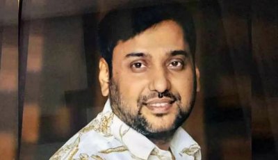 অবৈধ সম্পদের মামলায় সম্রাটের ২০ বছরের কারাদণ্ড