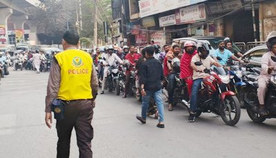 অভিযানে পৌনে ৪ লাখ লিটার জ্বালানি তেল উদ্ধার