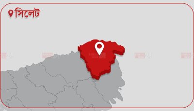 পোল্ট্রি ফার্মে মিলল কিশোরের গলাকাটা লাশ, পাশে খোঁড়া ছিল কবর